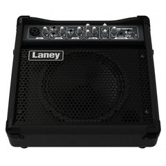 Laney Ah-Freestyle Multiförst.
