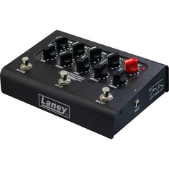 Laney Bccloudpedal-Imm...
