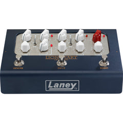 Laney Bccloudpedal-Ltq...