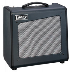 Laney Cub-Super 12