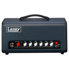 Laney CUB-Super Top...