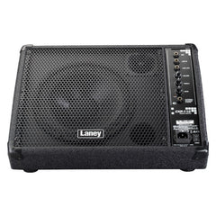 Laney Cxp-110 Power Stage Monitor