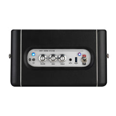 Laney F67 Supergroup