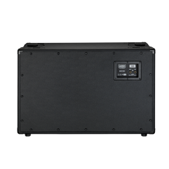 Laney Gs212Ie Cabiett