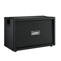 Laney Gs212Ie Cabiett