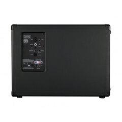 Laney Lfr-112 Full Range Flat Response Active Cab 400W