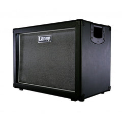 Laney Lfr-112 Full Range Flat Response Active Cab 400W