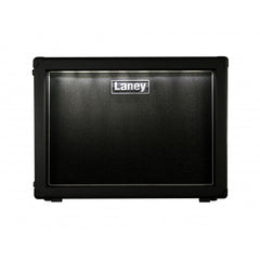 Laney Lfr-112 Fullrange Flat Response Active Cab 400W