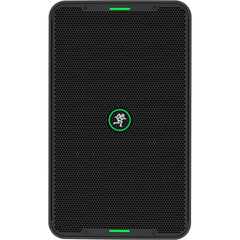 Mackie Showbox Battery Powered All-In-One Performance Rig With Breakaway Mix Control