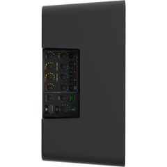 Mackie Showbox Battery Powered All-In-One Performance Rig With Breakaway Mix Control