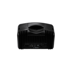 Mackie Srm150 - 5.25 Compact Powered PA System