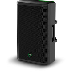 Mackie Thrash215 15” 1300W Powered Loudspeaker