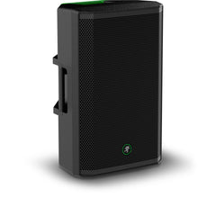Mackie Thrash215 15” 1300W Powered Loudspeaker
