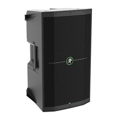 Mackie Thump 210Xt 10 1400W Enhanced Compact Powered Loudspeaker (Demo ex.)