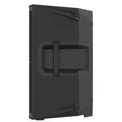 Mackie Thump 210Xt 10 1400W Enhanced Compact Powered Loudspeaker (Demo ex.)