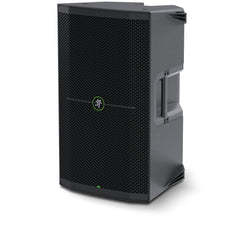 Mackie Thump 212Xt 12 1400W Enhanced Powered Loudspeaker (Demo ex.)