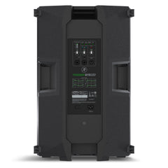 Mackie Thump 215Xt 15 1400W Enhanced Powered Loudspeaker