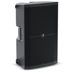 Mackie Thump 215Xt 15 1400W Enhanced Powered Loudspeaker