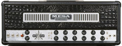 Mesa Boogie Stiletto Trident Head