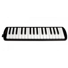 Northstar Melodica North Star 32 M.Bag