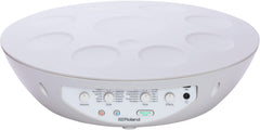 ROLAND MN-10