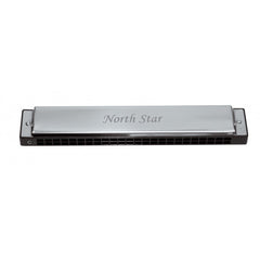 Northstar Munspel North Star Tremolo 48 C