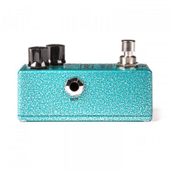 Dunlop Mxr M296 Classic 108 Fuzz Mini