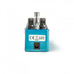 Dunlop Mxr Csp027 Timmy Overdrive