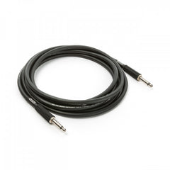 Dunlop Mxr Pro Series Dcix10 Instrumentkabel, 3M Rak