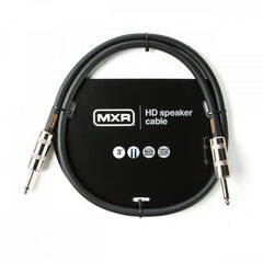 Dunlop Mxr Dcsthd3 Cable Speaker Ts /3F
