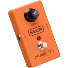 Dunlop Mxr M101 Phase 90