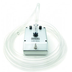 Dunlop Mxr M222 Talkbox