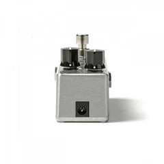 Dunlop Mxr M293 Booster Mini