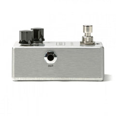 Dunlop Mxr M293 Booster Mini