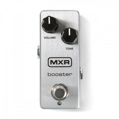 Dunlop Mxr M293 Booster Mini
