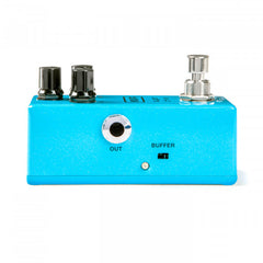 Dunlop Mxr M294 Sugar Drive Mini