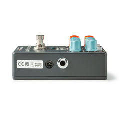 MXR M301G1 Bass Synth