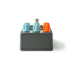 MXR M301G1 Bass Synth