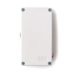 Mxr M309G1 Joshua Ambient Echo