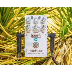 Mxr M309G1 Joshua Ambient Echo
