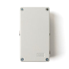 MXR M310 G1 TEXTURES Granular Synth Engine