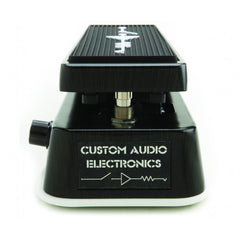 Dunlop Mxr Mc404 Cae Wha