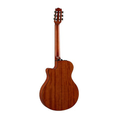 Yamaha NTX1 NATURAL