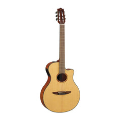 Yamaha NTX1 NATURAL