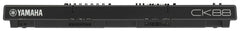 Yamaha Ck88