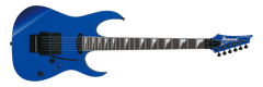 Ibanez RG565R-LB