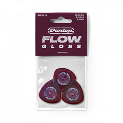 Dunlop 550P2.0 Flow Gloss-3/Plypk