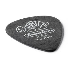 Dunlop Plectrum Dunlop 488P1.0 Tortex Pb Std-12/Plypk