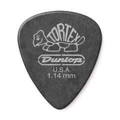 Dunlop Plectrum Dunlop 488P1.14 Tortx Pb Std-12/Plypk
