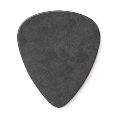 Dunlop Plectrum Dunlop 488P.50 Tortex Pb Std-12/Plypk